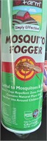 4ct Maggie's Farm Mosquito Fogger