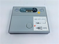 Fuji IP Cassette Type C
