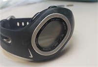 Nike Triax Watch