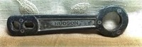 1950's Hudson Auto Specialty Tool