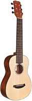 Cordoba Mini M, Mahogany, Small Body