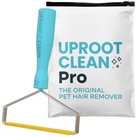Uproot Cleaner Pro Pet Hair Remover - Special