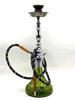 Mya Hookah 23”