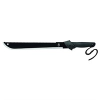 Gerber Gear Gator Machete - 25" Dual-Purpose