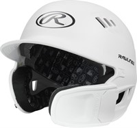 Rawlings | R16 Velo Reversible EXT Batting Helmet