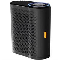 AROEVE Air Purifiers for Home Large Room Up to