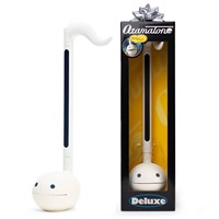 Otamatone Deluxe [English Manual] Electronic