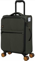 it luggage Lykke 22" Softside Carry-On