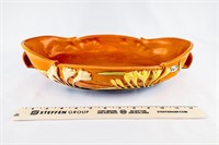 Roseville 469-14" Freesia Console Bowl