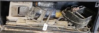 1990s F150 TRUCK PARTS & MORE
