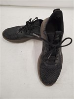 FINAL SALE ADIDAS SNEAKERS MENS 8.5
 RIPPED,