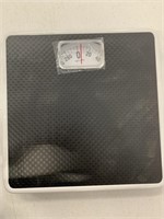 TAYLOR WEIGHT SCALE