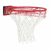 HUFFY SLAM JAM BASKETBALL RIM