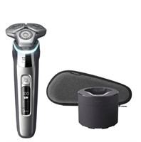 $240 Philips Norelco 9500 Rechargeable Wet/Dry