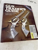 Gun traders guide 12 edition