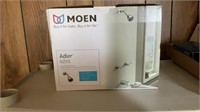 Moen Tub And Shower Kit, new