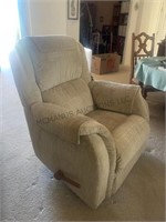 Lazy boy Recliner chair