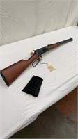 58B - Winchester Rifle 30 - 30 Win 94 AE