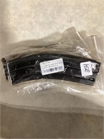 Colt manufacturer magazine 
.223 
Qty 4