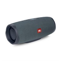 1 JBL Charge Essential Wireless Bluetooth Speaker