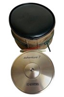 G-Loomis Adventure 7 Fly Reel