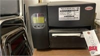 Godex EZ 6200 Plus Label Printer,