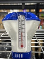 5 Inch Floating Dispenser Chlorine, Chlorine