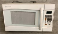 Emerson Microwave