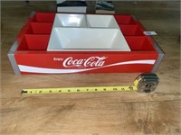 Coca Cola Party Seving Tray