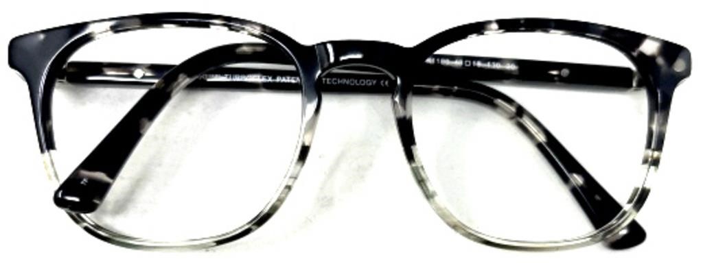 Takumi Eye Glass Frame
