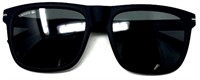 Lacoste Sunglasses