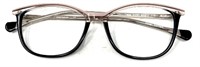 Great Dane Eye Glass Frames