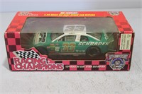 Racing Champions Nascar 1998 #33 Die Cast