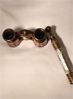 Opera Glasses