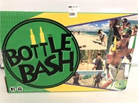 FINAL SALE BOTTLE BASH GAMING KIT MISSING PIECES