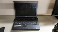 Dell ATG Latitude Model E6410ATG Laptop with NO HA