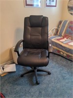 Office chair in great condition