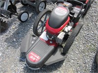 Craftsman 917.773754 Weed Trimmer