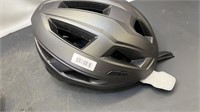 Bike helmet MIPS