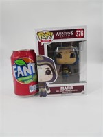 Funko Pop #376, Maria