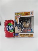 Funko Pop #1232, Goku Ultra Instinct Sign ''