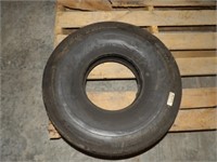 Carlisle 6.90-9 Tire New