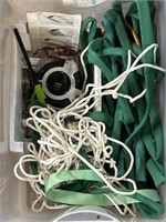 collapsible hose/miscellaneous/tote