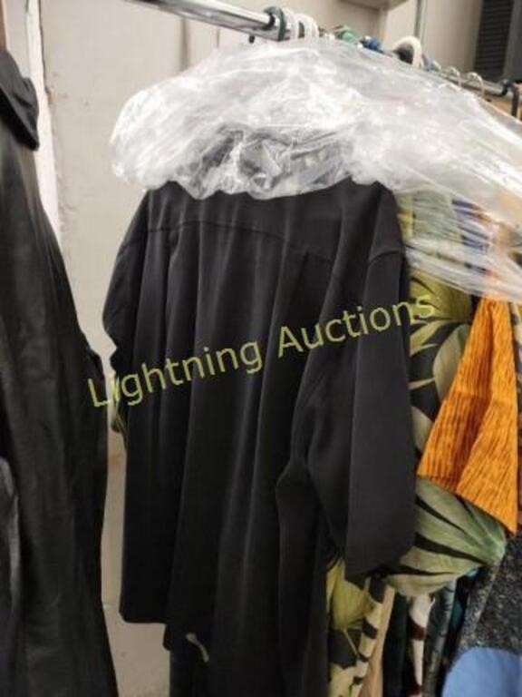 May 19th, 2024 Online Estate Auction