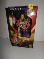 CID Figure