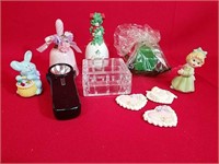 Miscellaneous Avon Lot