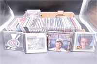 CD COLLECTION - BEST OF COLLECTIONS