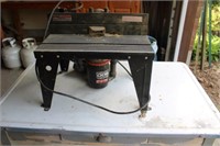 Sears Craftsman Router & Table