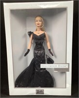 Hollywood Divine Barbie