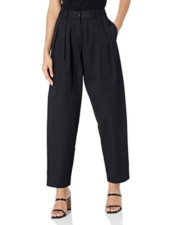 Size XX-Large The Drop Women's Sharon Loose Fit